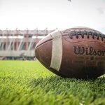 Wystartował nowy sezon Ligi Futbolu Amerykańskiego. Lowlanders Białystok już wygrywają