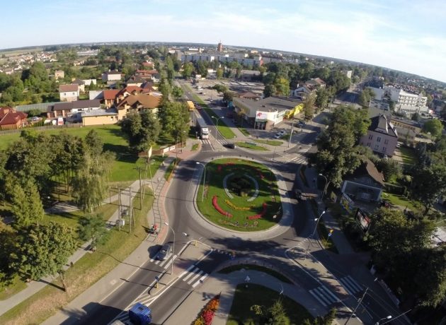 Zambrów najtańszym miastem. Zwyciężył w ogólnopolskim rankingu