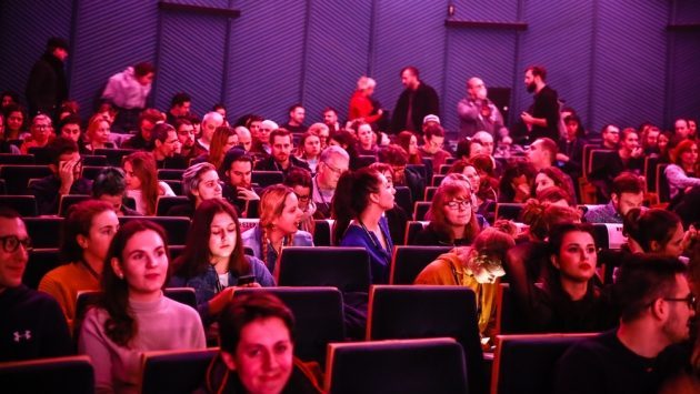 6 filmowych hitów, czyli kino dokumentalne najwyższej próby 