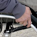 "Jawor" otrzyma blisko ćwierć miliona zł