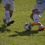 Podlaski futbol. A-klasa (gr. I) - 4. kolejka