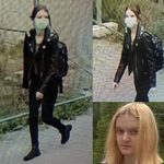 Zaginiona 14-latka odnaleziona. Przebywała w rejonie Bolesławca