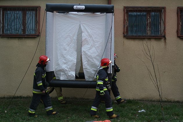 COVID-19. Jak wygląda aktualna sytuacja w naszym regionie?