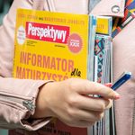 Studiuj w Białymstoku. Salon Maturzystów w formie online - na uczestników czekają vouchery