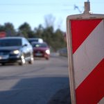 Utrudnienia drogowe w weekend. Wiele ulic zostanie tymczasowo zamkniętych