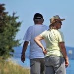 Do sanatorium w ciągu dwóch tygodni. Wiele wolnych miejsc 