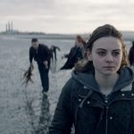 "Jak najdalej stąd" Piotra Domalewskiego. Nowy film twórcy "Cichej nocy" [WIDEO]