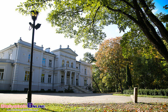 Pierwszy weekend jesieni. Szokująca zmiana