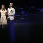 "Wesoła wdówka" w Operze Podlaskiej. Wybrano solistów