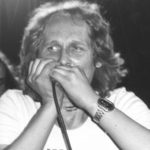 "Skiba" będzie miał w Białymstoku swój skwer. Już potwierdzone