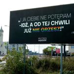 "Zatrzymajmy ofensywę ideologii LGBT". Milcząca Większość chce rozszerzyć akcję