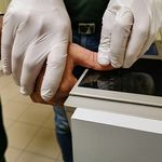 Zlikwidowali "dziuplę samochodową". Paserom grozi do 5 lat więzienia