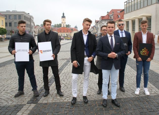 Starbucks w Białymstoku? Są prowadzone rozmowy z przedstawicielami sieciówki