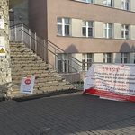 COVID-19. 57 nowych zakażeń w regionie, 2236 w kraju