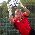 Z Jagiellonii do Parmy. Młody talent Dumy Podlasia obrał kierunek na Serie A