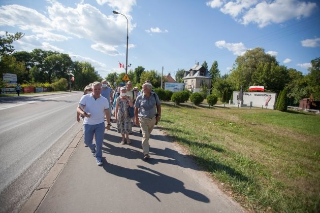 Co przygotowało Muzeum Wojska na weekend?