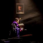 "Treny". Premiera spektaklu w Teatrze Dramatycznym