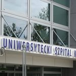 4280 nowych zakażeń. To najwięcej potwierdzonych przypadków od początku epidemii