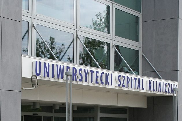 4280 nowych zakażeń. To najwięcej potwierdzonych przypadków od początku epidemii