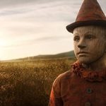 "Pinokio" i "Szarlatan". 2 długo oczekiwane premiery w kinach [WIDEO]