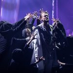 Musical "Jesus Christ Superstar". Jeden z artystów ma koronawirusa