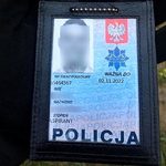 Zataił to przed żoną i okłamywał ją latami. Prawda w końcu ujrzała światło dzienne