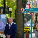 Czy "wschodnia dusza" wystarczy, żeby mieć swój skwer w Białymstoku? 