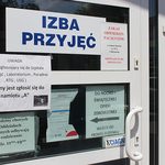 Koronawirus: 10 040 nowych przypadków w kraju, 268 w Podlaskiem