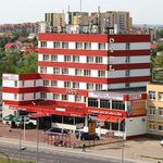 Twórca radia Jard będzie miał w Białymstoku swoją ulicę