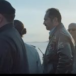 Premiery filmowe w białostockich kinach [WIDEO]