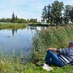 Białystok numerem 1 w Polsce. Zajął pierwsze miejsce w konkursie "Miasto z klimatem"
