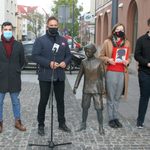 Lewica o protestach: "Cierpliwość się skończyła, grzeczne już byłyśmy"