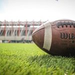 Mają to! Lowlanders Białystok zagrają w finale Polish Bowl