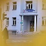 Przybywa pacjentów zakażonych koronawirusem. Ponad 1500 osób pod respiratorami