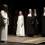 "Sopoćko" - premiera w Węgierce