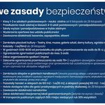 Czy czeka nas narodowa kwarantanna? Nowe obostrzenia wejdą lada dzień