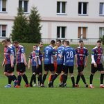 Podlaski futbol. IV liga - 16. kolejka