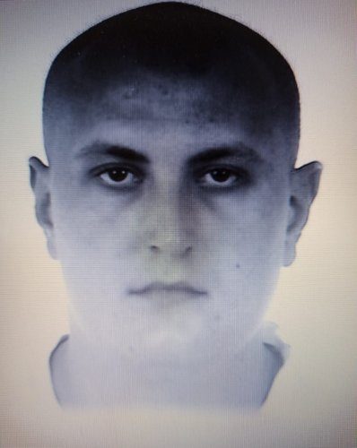 Zaginął 30-letni mieszkaniec Sokółki. Policja prosi o pomoc w poszukiwaniach