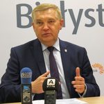 Prezydent wystąpi z wnioskiem o pozbawienie honorowego obywatelstwa kard. Gulbinowicza