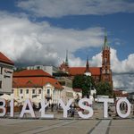 To najlepsze podlaskie samorządy. Na tle Polski region wypada słabo