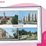 Konkurs "Razem od lat". Do wygrania aparaty i bony podarunkowe
