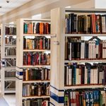 Akcja biblioteczna "Książka na telefon"