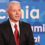Jacek Żalek ukarany naganą. Za słowa: "LGBT to nie ludzie. To ideologia"