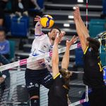 PlusLiga. Ślepsk wraca z Katowic bez punktów