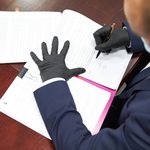 Białostockie szkoły otrzymają 1,5 mln zł dotacji. Obejmie 560 uczniów
