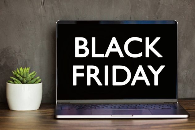 Czy Black Friday 2020 w Polsce będzie udany i co warto kupić?