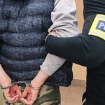 Ukradli pieniądze przeznaczone na leczenie chorego dziecka