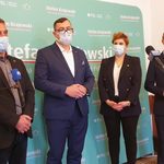 "Zostaniemy odcięci od kroplówki". Weto budżetu UE zrujnuje polską wieś?