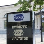 Nowy rozkład jazdy PKP. Jakie nowości czekają na podróżnych?