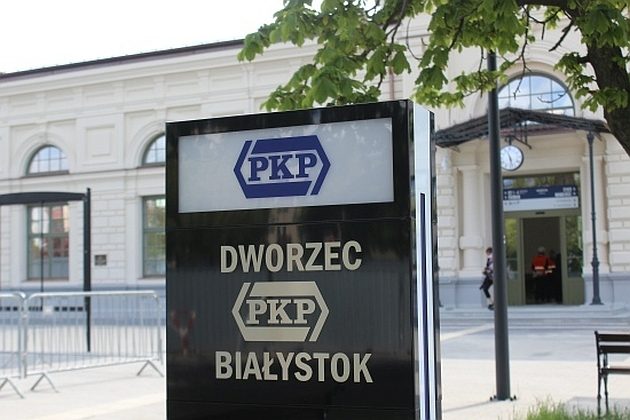 Nowy rozkład jazdy PKP. Jakie nowości czekają na podróżnych?